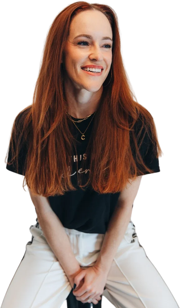 Casey Bull, Founder and CEO of CascadEffects