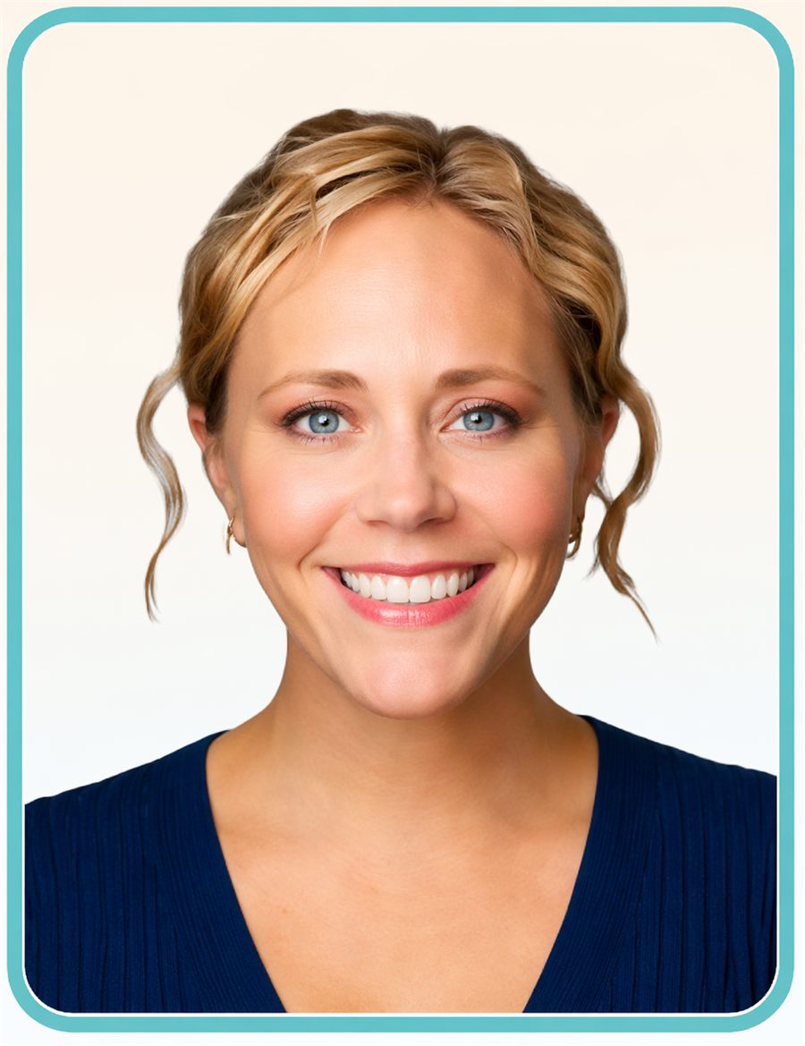 Brooke McIntyre