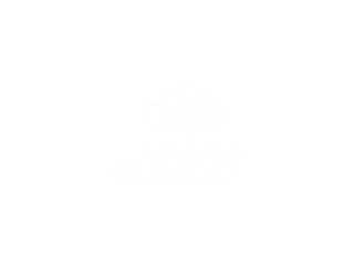 Abide