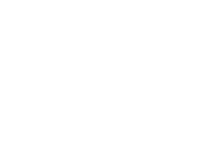 The Aligner Intensive Fellowship