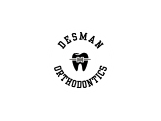 Desman Orthodontics