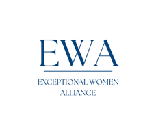 Exceptional Women Alliance