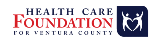 Health Care Foundation for Ventura County