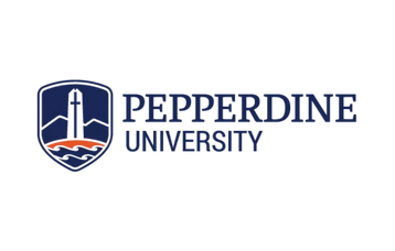 Pepperdine University