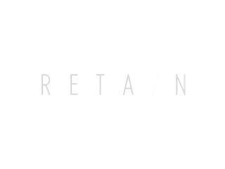 Retain