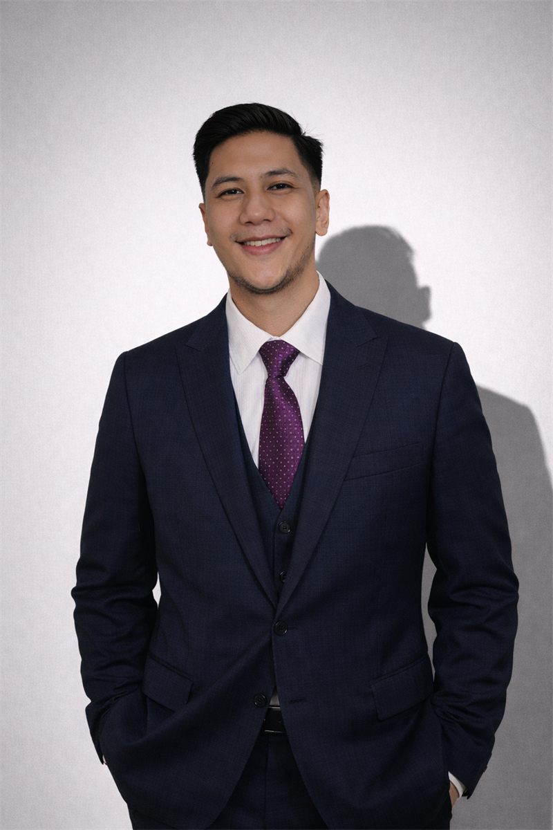 Iñigo Aman