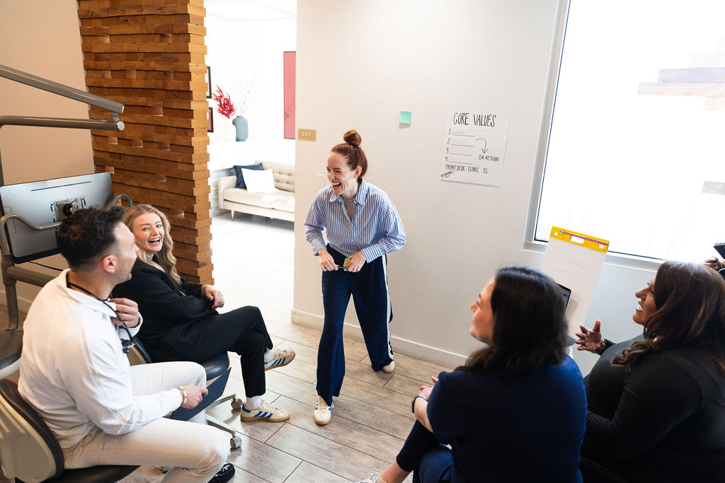 Best Dental Practice Consultants in 2026