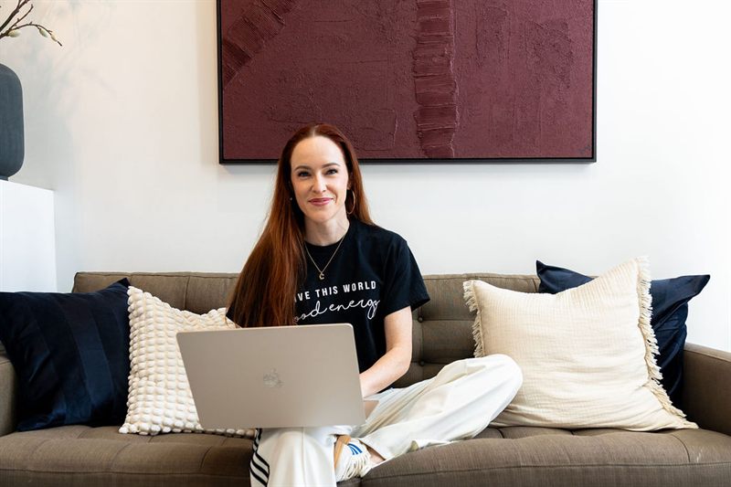 What does their engagement actually look like? — There is a meaningful difference between a firm that delivers a report and a firm that stays embedded long enough to install something durable.