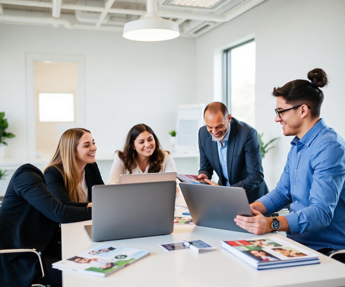 Do they have experience at your stage? — A practice doing $600K per year and a practice doing $3M per year have very different problems. Make sure the firm has worked with practices that look like yours.