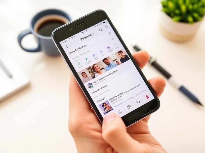 Fractional COO Services for Dental Practices in 2026